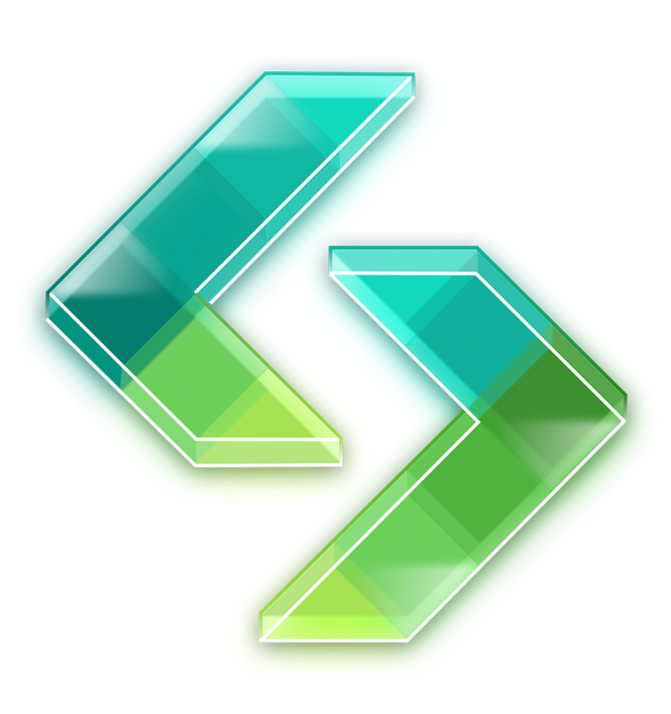 /assets/SSCL_Logos/Green logo/Green-no-text/Green-no-text-Medium/medium-white bg.png